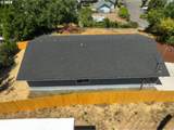 1237 Washington Ave - Photo 28