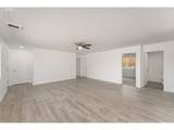 1237 Washington Ave - Photo 4