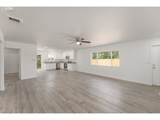 1237 Washington Ave - Photo 7