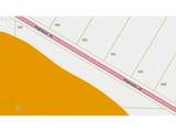  Lot  300 Raghorn Rd - Photo 9