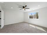 11114 91st Ave - Photo 22