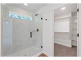 11114 91st Ave - Photo 26