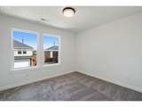 11114 91st Ave - Photo 29