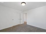 11114 91st Ave - Photo 32