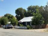 315 South Fork Rd - Photo 1