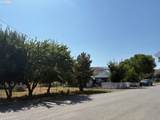315 South Fork Rd - Photo 22