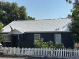 315 South Fork Rd - Photo 23