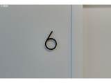 4325 Mississippi Ave - Photo 10