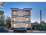 4325 Mississippi Ave - Photo 2