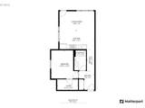 4325 Mississippi Ave - Photo 31