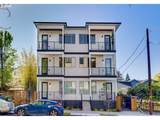 4325 Mississippi Ave - Photo 5