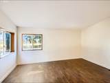 22704 Reeder Rd - Photo 18