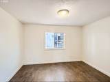 22704 Reeder Rd - Photo 23