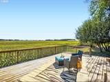 22704 Reeder Rd - Photo 26
