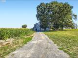 22704 Reeder Rd - Photo 7