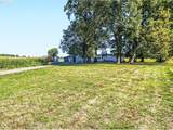 22704 Reeder Rd - Photo 8