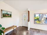 22704 Reeder Rd - Photo 9