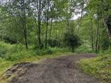 0 Washougal River Rd - Photo 9