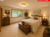 1886 Woodstock Cir - Photo 21