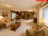 1886 Woodstock Cir - Photo 7