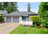 17413 Wake Robin Cir - Photo 1