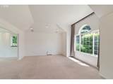 17413 Wake Robin Cir - Photo 2
