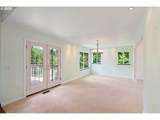 17413 Wake Robin Cir - Photo 3