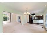 17413 Wake Robin Cir - Photo 4