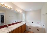 17413 Wake Robin Cir - Photo 8