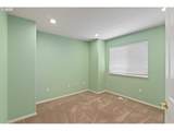 17413 Wake Robin Cir - Photo 9