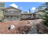 86681 Pine Grove Rd - Photo 1