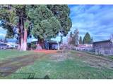 3720 Virginia Ave - Photo 1