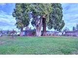 3720 Virginia Ave - Photo 2