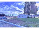 3720 Virginia Ave - Photo 3