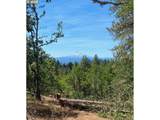  Secluded Way - Photo 1