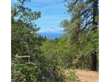  Secluded Way - Photo 2