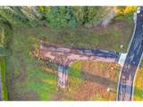 1475 -1487 Barn Ct - Photo 1