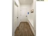 12465 Trask St - Photo 8
