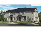 14664 165th Ave - Photo 1