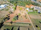 7805 Wildberry Ln - Photo 10