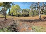 7805 Wildberry Ln - Photo 7