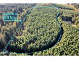  Cascade Woods Dr - Photo 1