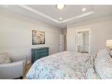 1333 14TH Ave - Photo 19