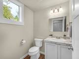 88161 Mccormick Gardens Rd - Photo 18