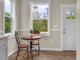 88161 Mccormick Gardens Rd - Photo 26
