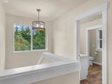 88161 Mccormick Gardens Rd - Photo 29