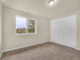 88161 Mccormick Gardens Rd - Photo 32