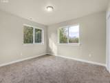 88161 Mccormick Gardens Rd - Photo 34