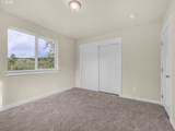 88161 Mccormick Gardens Rd - Photo 35