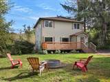 88161 Mccormick Gardens Rd - Photo 4